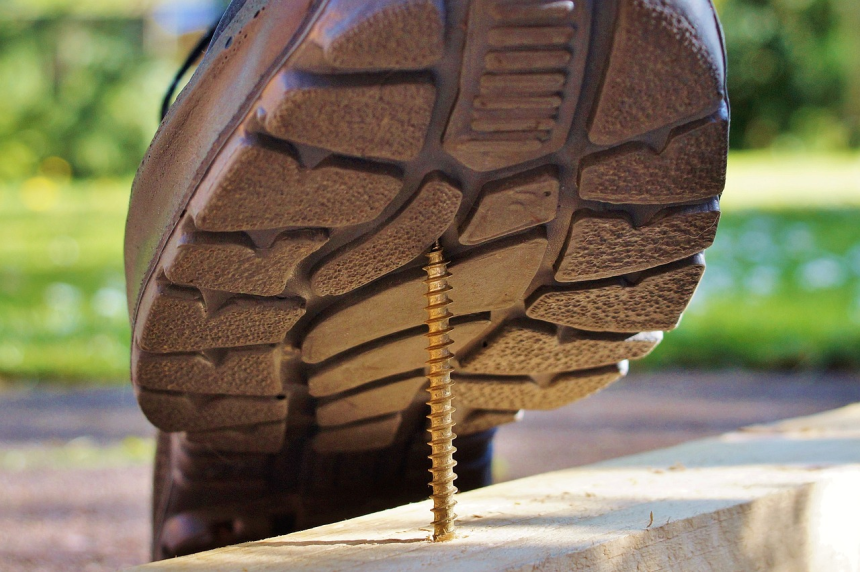 Navigating the Process: How to Settle a Workers' Compensation Claim
