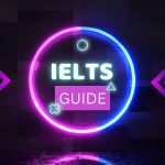 IELTS Survival Guide: Proven Strategies for Achievement