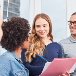 4 Reasons Why You Should Opt for Internships Abroad