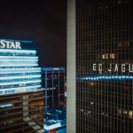 The Rise of the Jacksonville Jaguars: A Story of Perseverance and Team Spirit