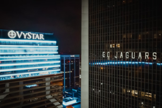 The Rise of the Jacksonville Jaguars: A Story of Perseverance and Team Spirit