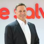 Jim Taubenfeld business