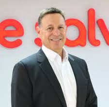 Jim Taubenfeld business