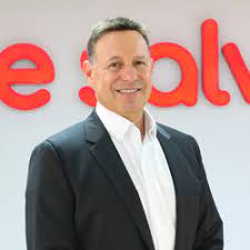 Jim Taubenfeld business