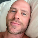 Johnny Sins (Steve Wolfe) Biography, Wife, Net Worth, Wikipedia, Real Name