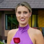 Kaity Biggar net worth