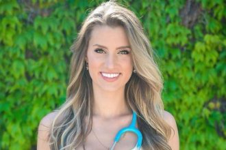 Kaitlyn Biggar