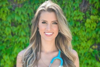 Kaitlyn Biggar
