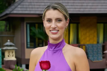 Kaity Biggar net worth
