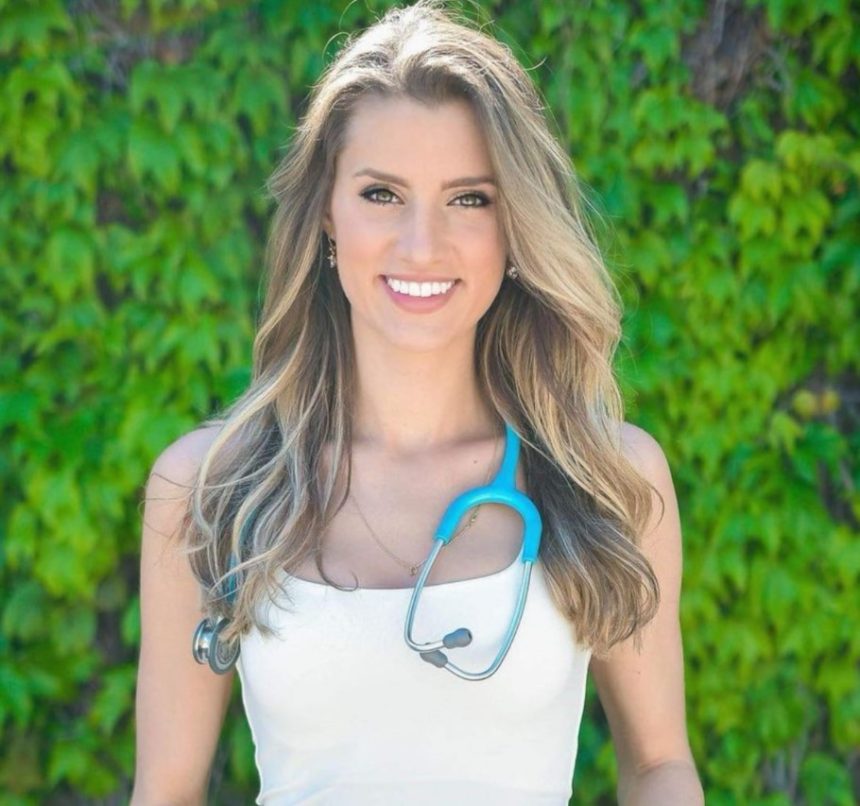 Kaitlyn Biggar