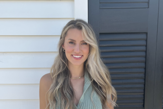 Kaity Biggar wiki