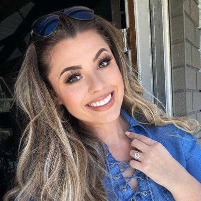 Katie Van Slyke wikipedia