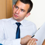 When to Hire a Landlord Lawyer