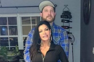 Leese M Arie wiki, net worth, biography, personal life, and more