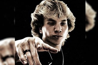 Lil Man J wiki, net worth, height, weight, and more