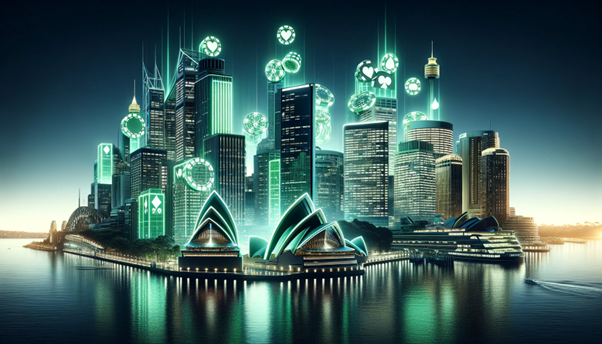 Lucky Green Casino: Your Ticket to a Safe Online Gaming Journey