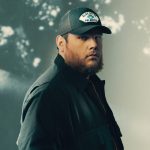 Luke combs tour