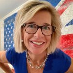 Katie Hopkins' biography