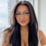 Mai Pham wiki, height, weight, body measurement, personal life, and more