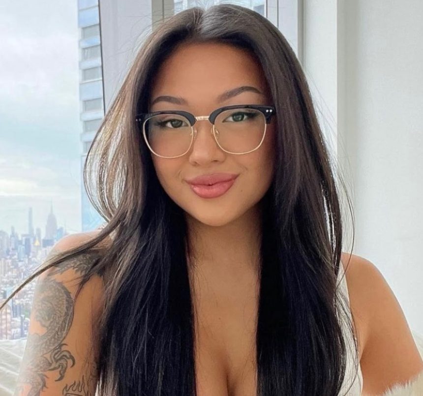 Mai Pham wiki, height, weight, body measurement, personal life, and more