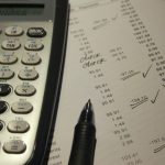 Advancing in the World of Mathematics: Your Path to Higher Education