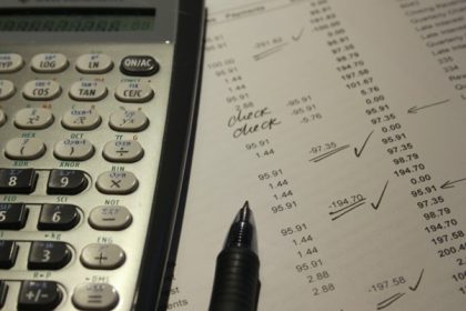 Advancing in the World of Mathematics: Your Path to Higher Education