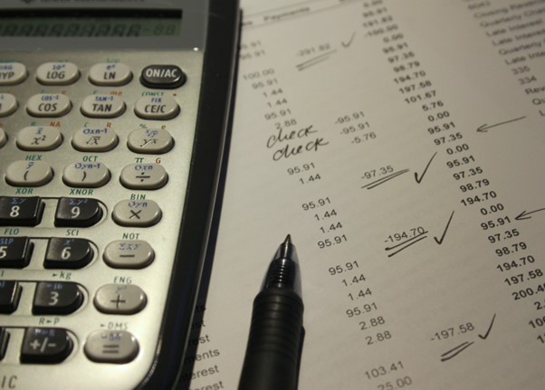Advancing in the World of Mathematics: Your Path to Higher Education