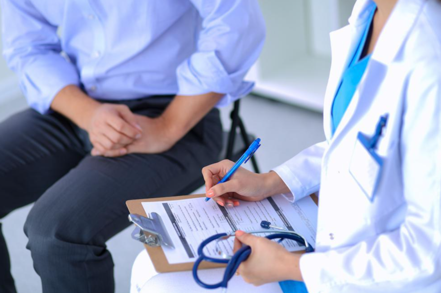 What Happens If a Car Accident Worsens Your Pre-Existing Medical Condition?