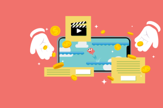 Trends In Mobile Game Monetization Strategies