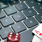 The Critical Function of Licensing in the Online Gambling Industry