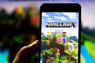 5 Must-Try Online Games to Keep You Entertained