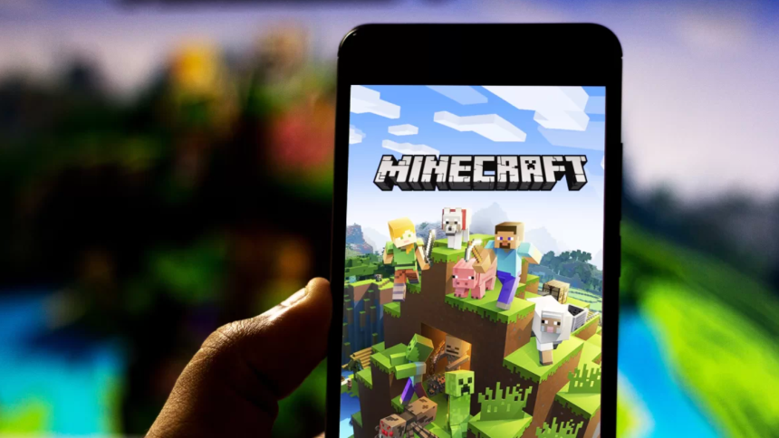 5 Must-Try Online Games to Keep You Entertained