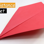 Unleashing Creativity in the Air: A Guide to Crafting Perfect Paper Airplanes