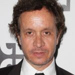 Pauly Shore