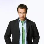Pauly Shore wiki/bio