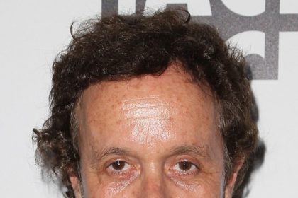 Pauly Shore