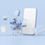 Payday Loan Bad Credit
