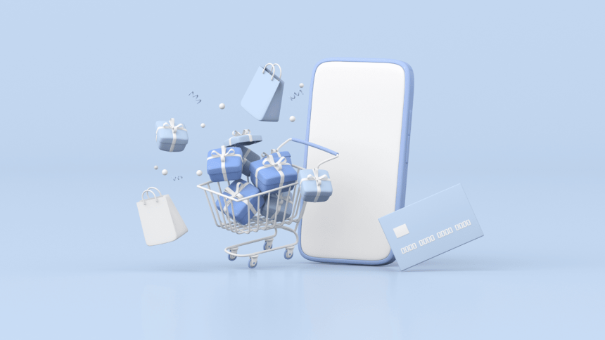 Payday Loan Bad Credit