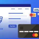 The Impact of Payment Gateways on Online Casino Security