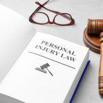Breaking Down the Personal Injury Lawsuit Timeline: What to Expect at Each Stage