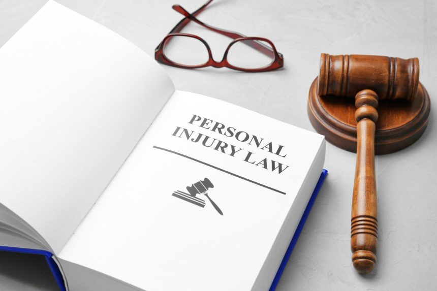 Breaking Down the Personal Injury Lawsuit Timeline: What to Expect at Each Stage