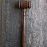 How Long Does a Personal Injury Lawsuit Take