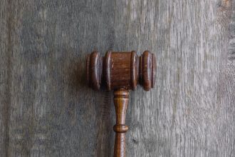 How Long Does a Personal Injury Lawsuit Take