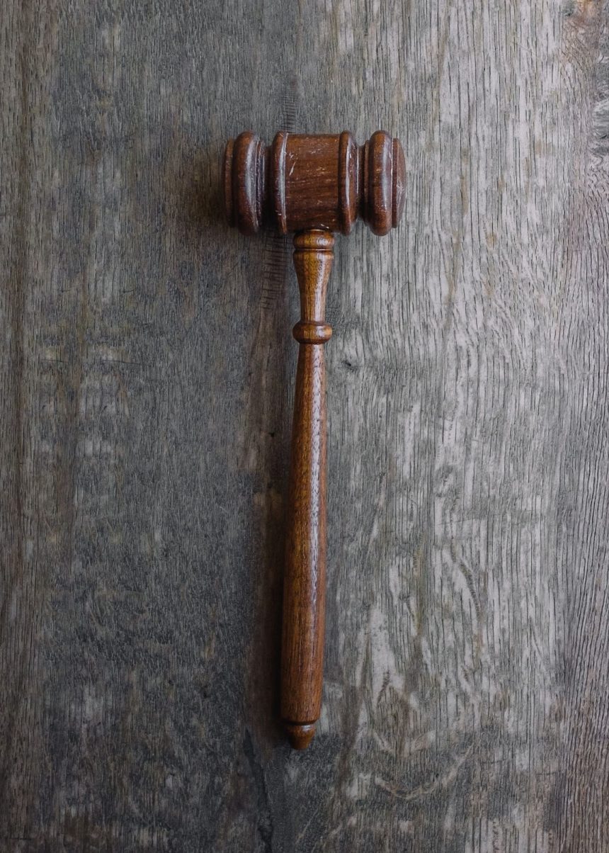 How Long Does a Personal Injury Lawsuit Take