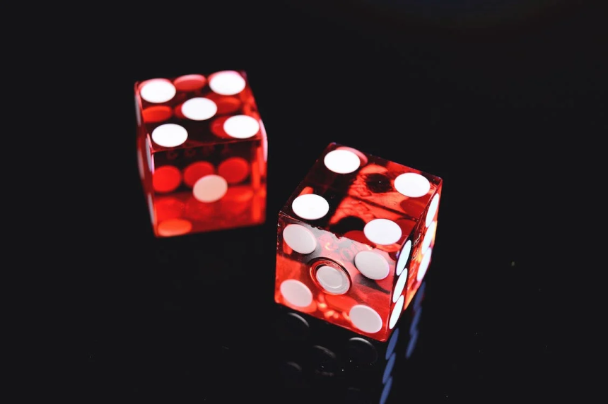 The History of Pick 4: How the Game Evolved Over Time