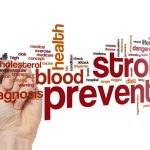 Breaking Down the Differences: Plavix vs Xarelto