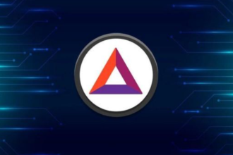 The Brave Browser's Token: Unraveling the Potential of BAT