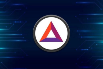The Brave Browser's Token: Unraveling the Potential of BAT