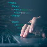 Often known as the framework of web development, Angular is a popular option. This is an outline of the pros and cons of Angular.