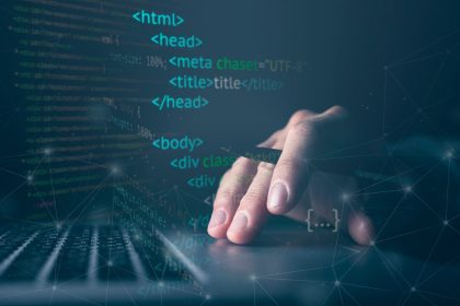 Often known as the framework of web development, Angular is a popular option. This is an outline of the pros and cons of Angular.